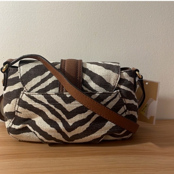 Michael Kors Crossbody - Picture 5 of 7